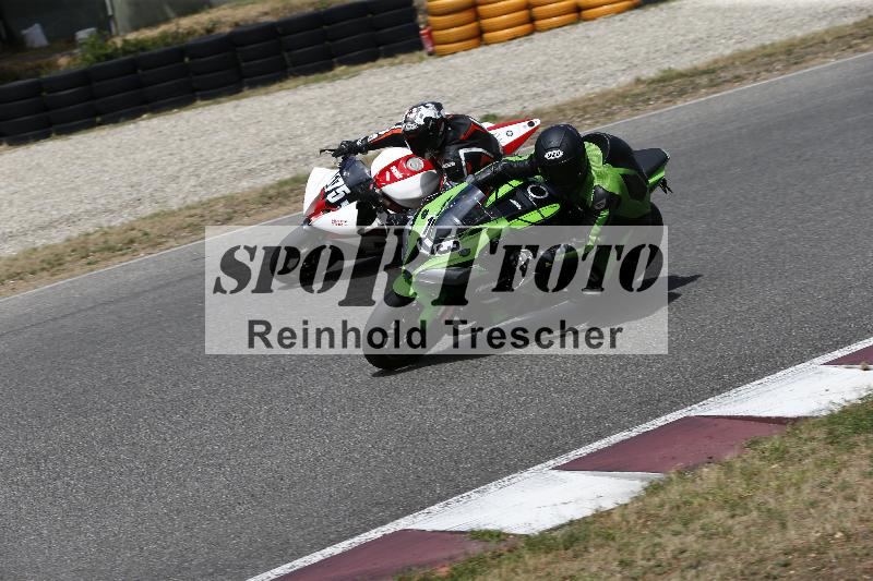 /22 06.07.2026  Pluess Moto Sport ADR/Freies Fahren/175